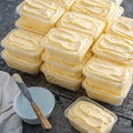 Buttercream Tub - 700grams