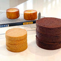 Cake Layering / Cutting (per cake)