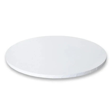 Round Cake Boards
